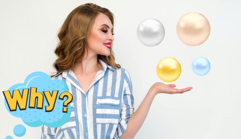 What Color Jewelry Matches Your Skin Tone Best?