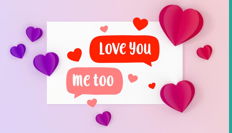 Find Out How Important Love Is to You in 30 Seconds
