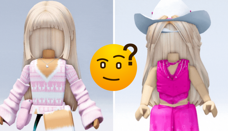 What’s Your Roblox Avatar’s Mental Age? Find Out Now!