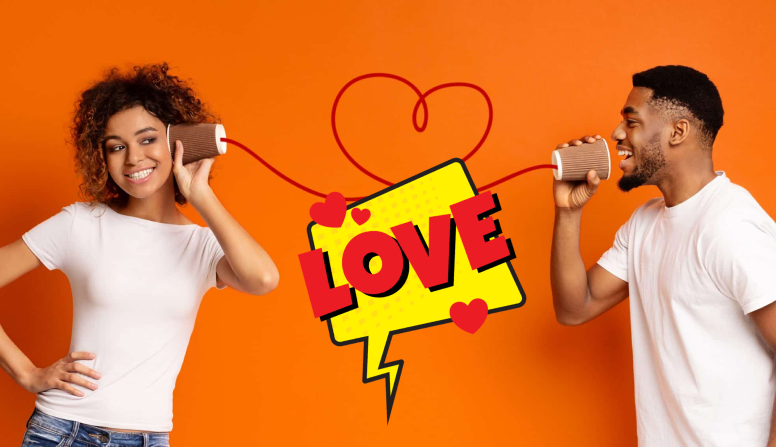 What’s Your Unique Love Signature?
