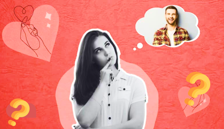 Swapped Roles? How Strong is Your Fourth Love Inclination?