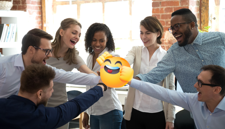 What’s Your Role in the Workplace?