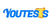 Youtests